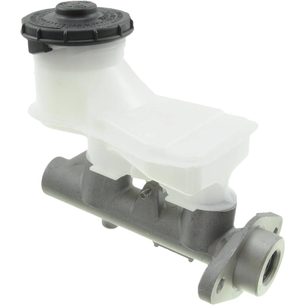 DORMAN PRODUCTS INC. M630112 NEW MASTER CYLIN