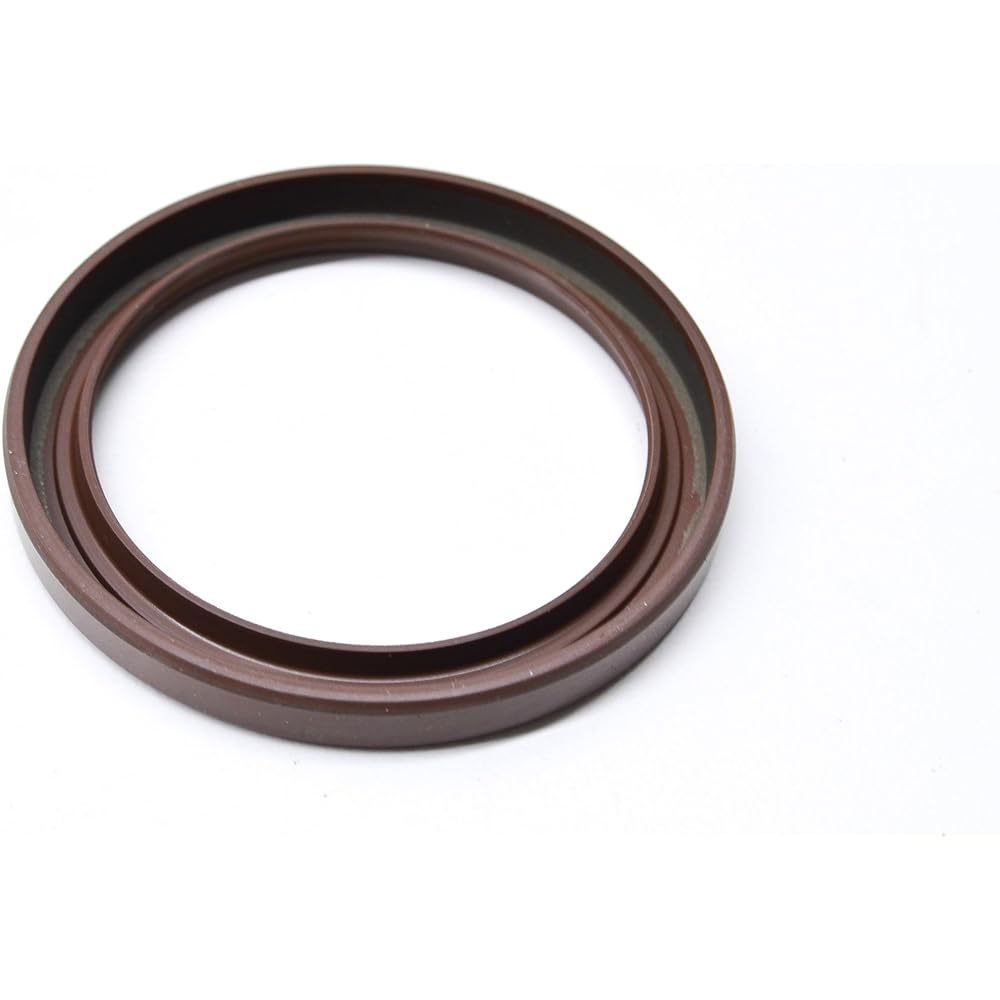 Yamaha 69J-13338-00-00 Oil Seal; Outboard Waverunner Sterndrive Marine Boat Parts