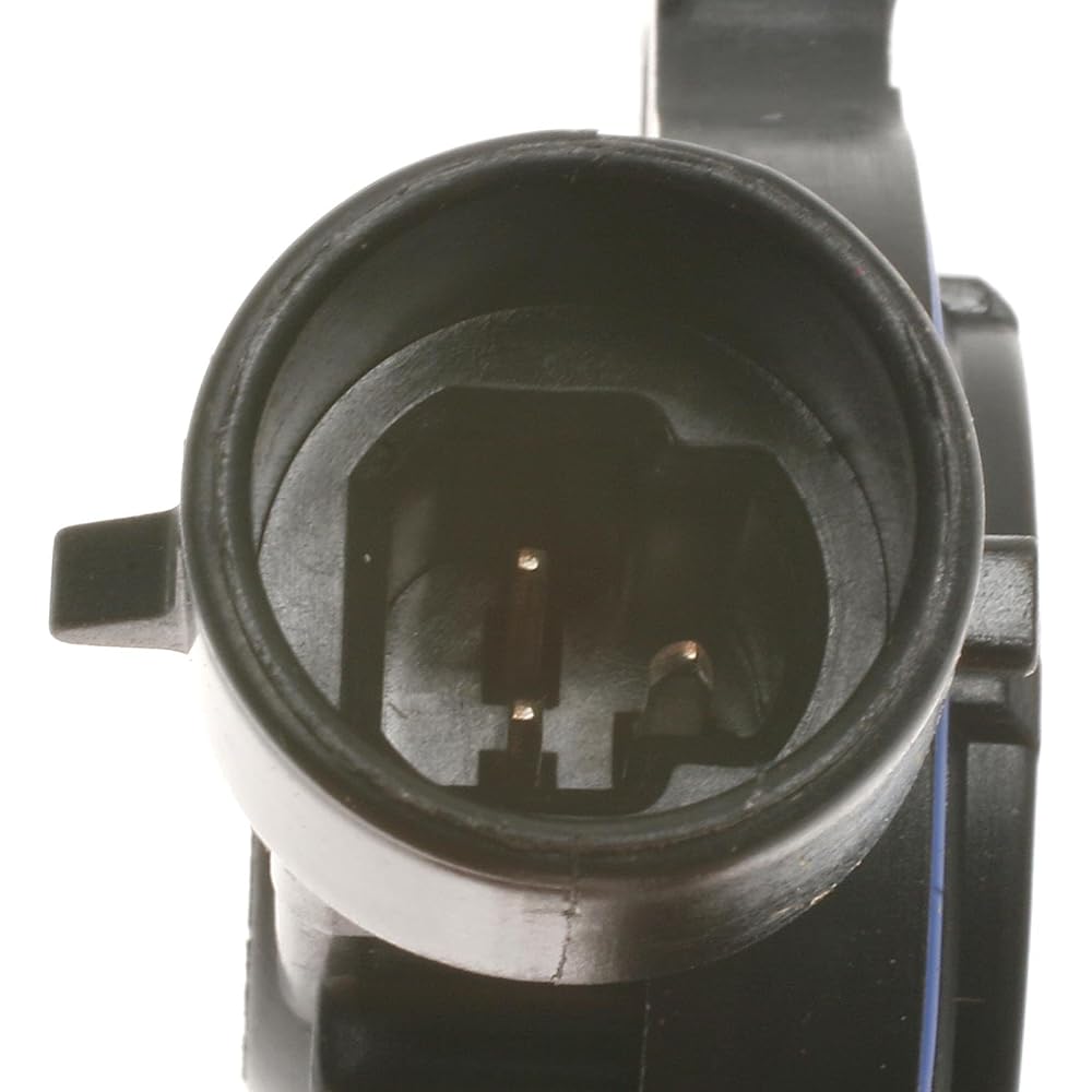 ACDelco 213-4668 Professional Throttle Position Sensor