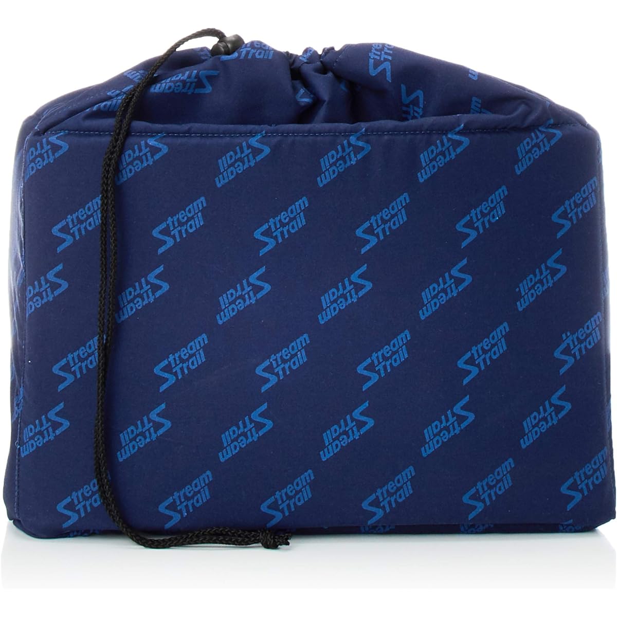 Stream Trail Inner Protection Box 2 A