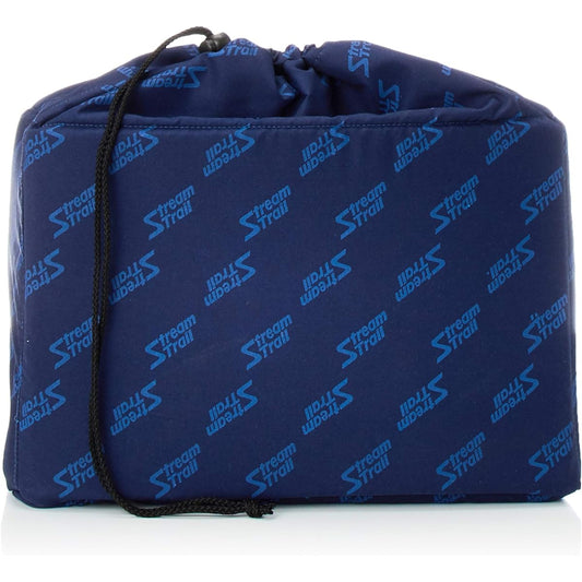 Stream Trail Inner Protection Box 2 A
