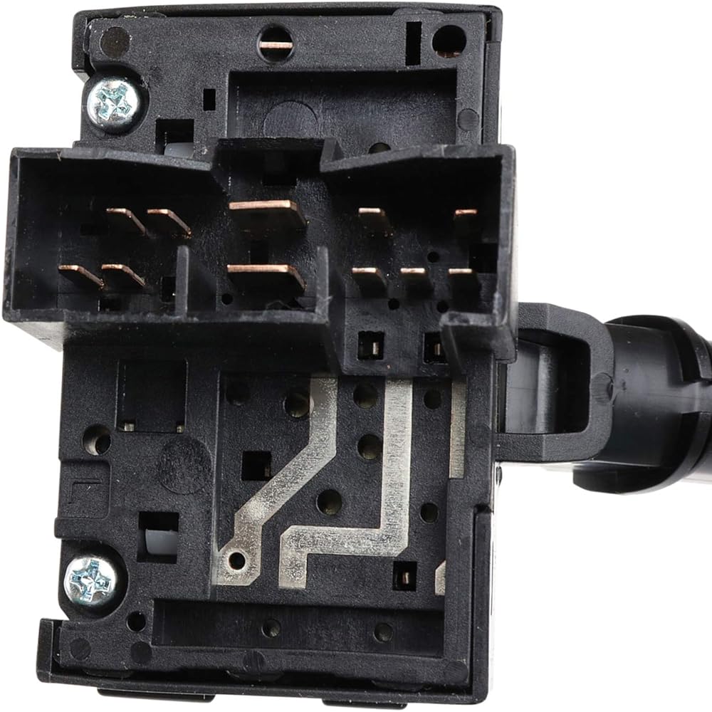 BECK ARNLEY 201-2045 Headlight Switch