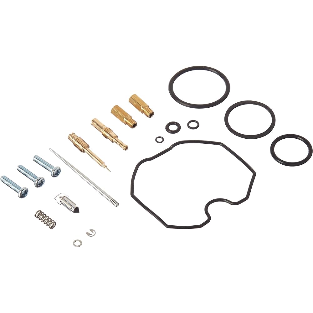 All Balls Carburetor Repair Kit 26-1005 Honda CRF150F 2003-2015