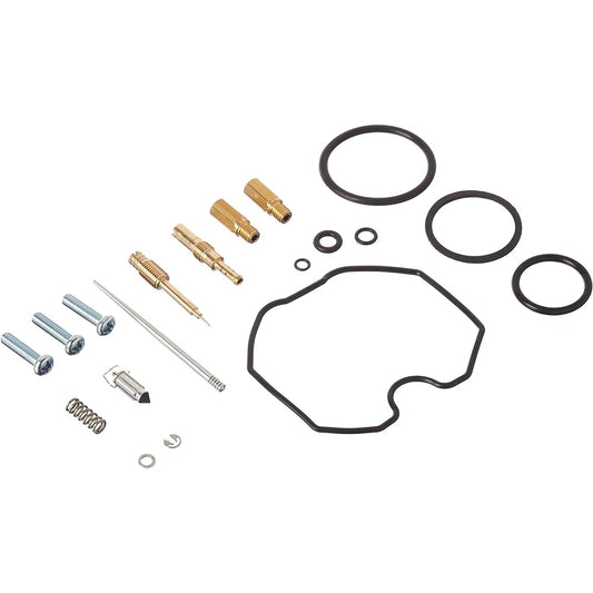 All Balls Carburetor Repair Kit 26-1005 Honda CRF150F 2003-2015