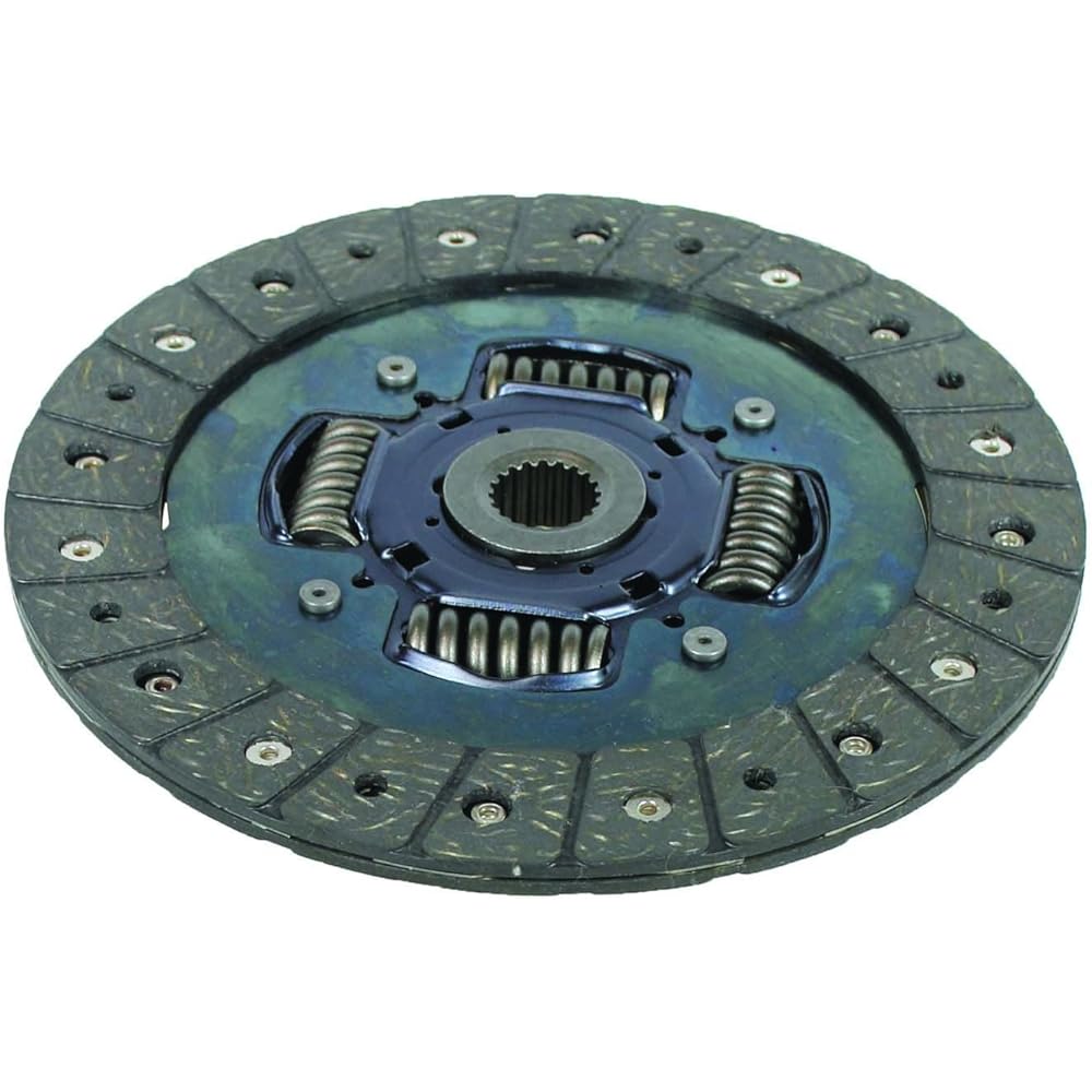 The clutch kit is compatible with Honda Sivic Delsol Acula El DX GX LX LX Riverb Value EX-R CX SI VX 1992-2005 1.5L L4 1.6L L4 1.6L L4 GAS SOHC natural intake (D15; D16; D17).