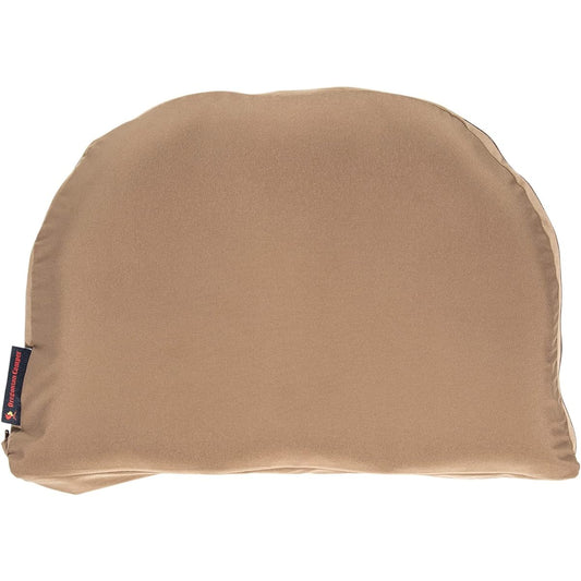 Oregonian Camper Pillow Camping Pillow Premium
