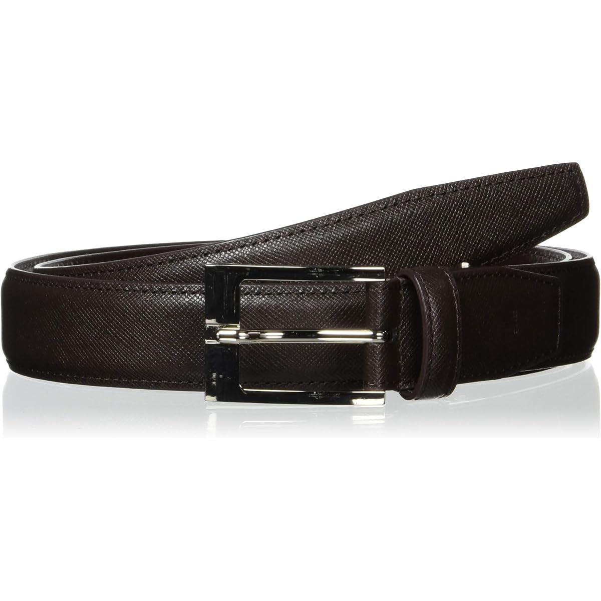 [Lanvin Collection] Belt JLMB1300