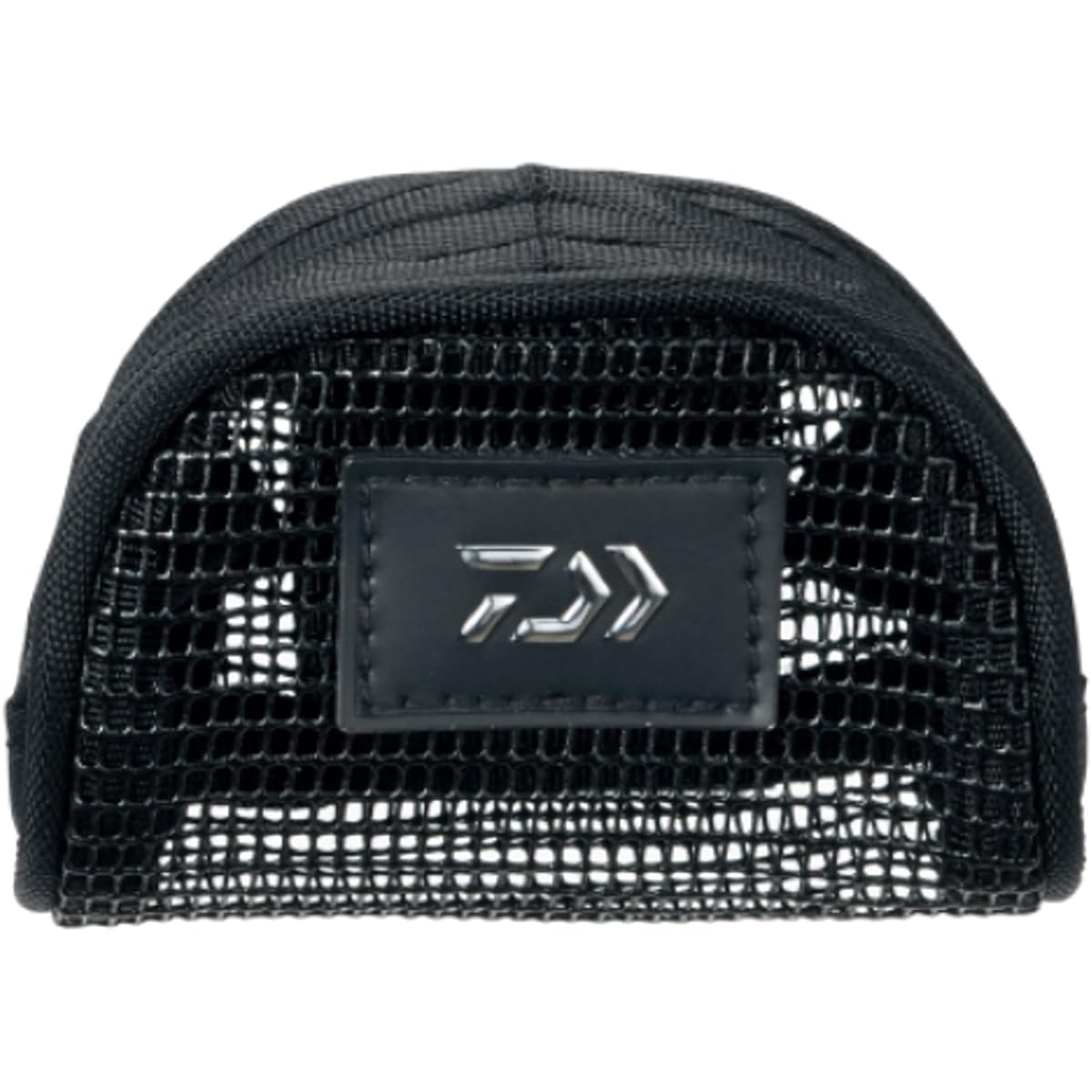 Daiwa Tackle Bag Quick Weight Pouch DA-4606