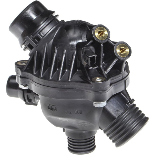 MAHLE ORIGINAL TM1497 Map-Controlled Thermostat