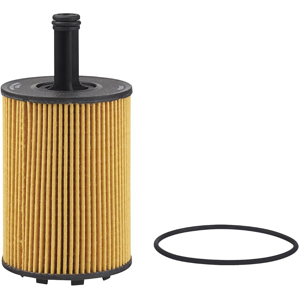 PUROLATOR L38113 Premium Engine Protection Cartridge Il Filter