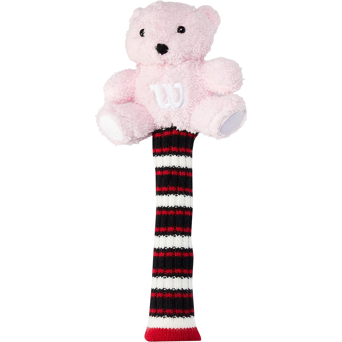 Wilson Head Cover (FW)