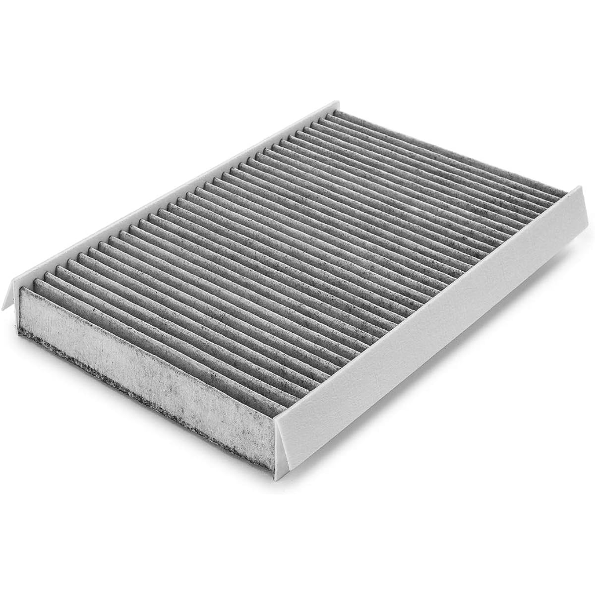 UFI Filters 54.111.00 Cabin filter