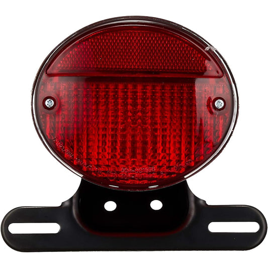 Tail lamp Z1/Z2 red 20-2505