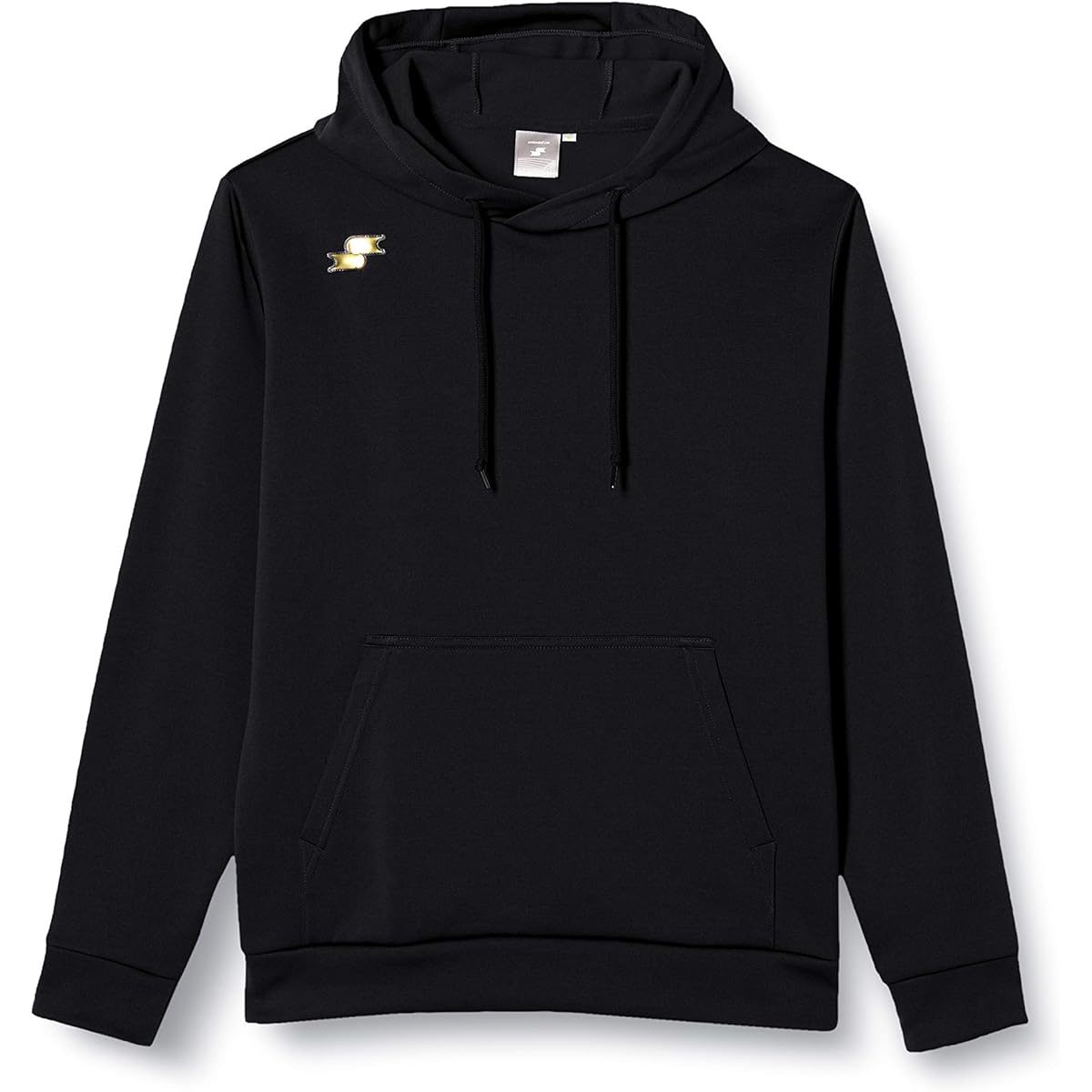 [SK] Parka, Warm-up Parka, Men's DRF022