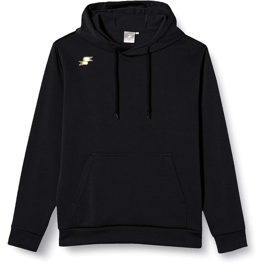 [SK] Parka, Warm-up Parka, Men's DRF022