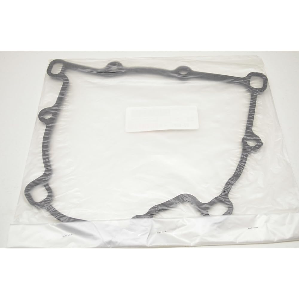 Yamaha 5KM154530000 Clutch Cover Gasket