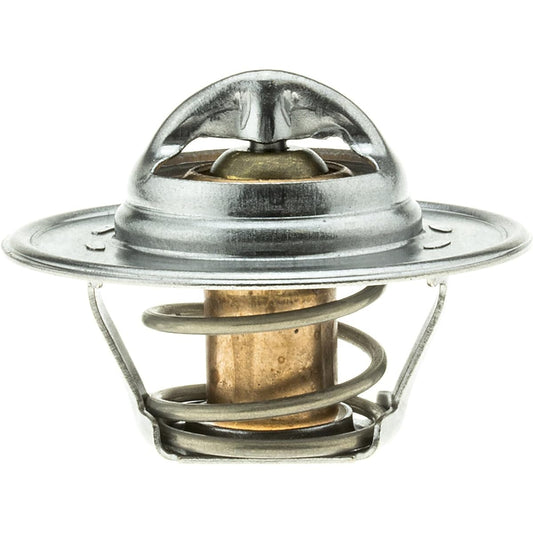 Motorad 200-205 Thermostat.