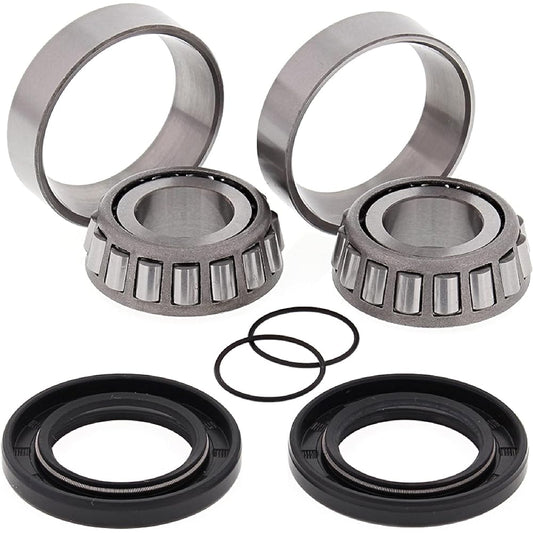 ALL BALLS RACING 28-1058 Swing arm bearing seal kit BMW for Yamaha