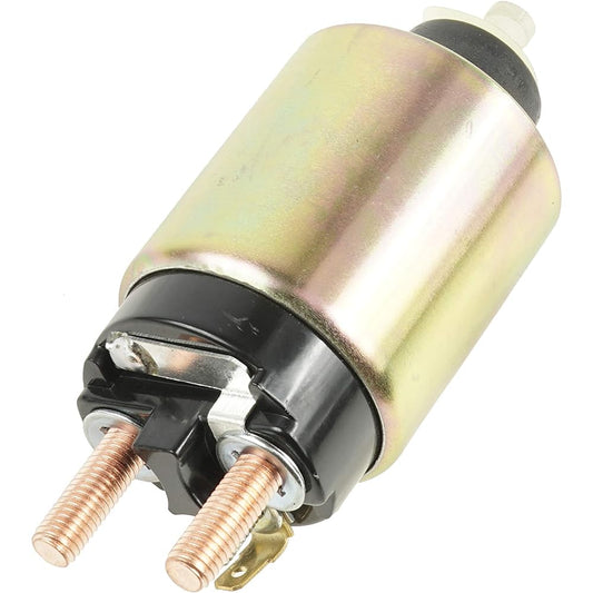 Caltric Starter Relay Solenoid KOHLER CH18 CH20 CH23 2543506S Supports 2543505S