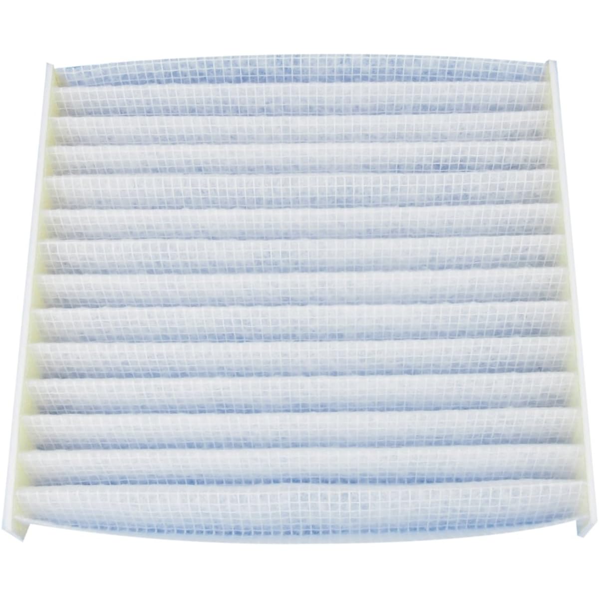 Toyota genuine 87139-YZZ20 Cabin air filter