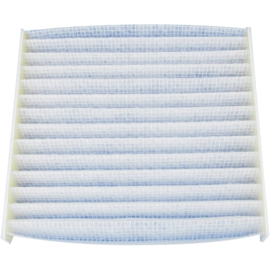 Toyota genuine 87139-YZZ20 Cabin air filter