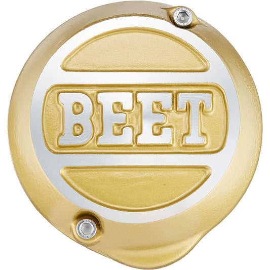Beet (Beat) Point Cover FX/GP/GPZ/zephyr400/Christmas Blue 0401 – K03 – 10