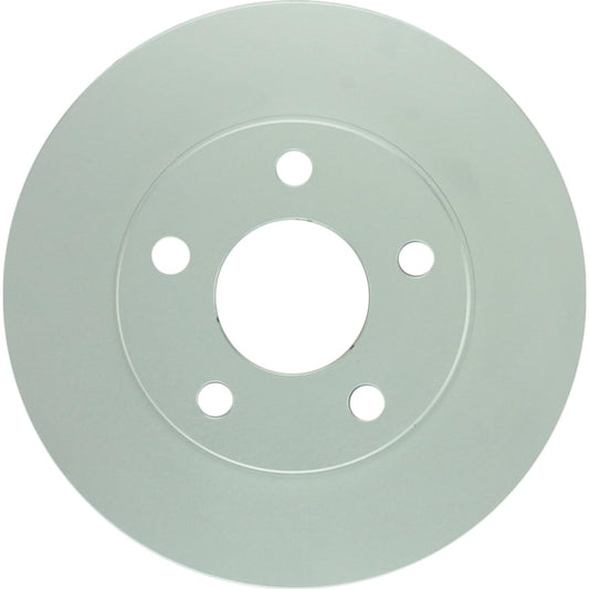 Bosch 25010529 Bosch 25010529 Bosch 25010529 Bosch 25010529 Bosch ORE front desk