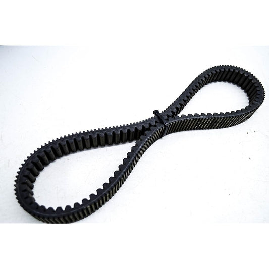 ARCTIC CAT Wild Cat Sport/Trail OEM Drive Belt 0823-497