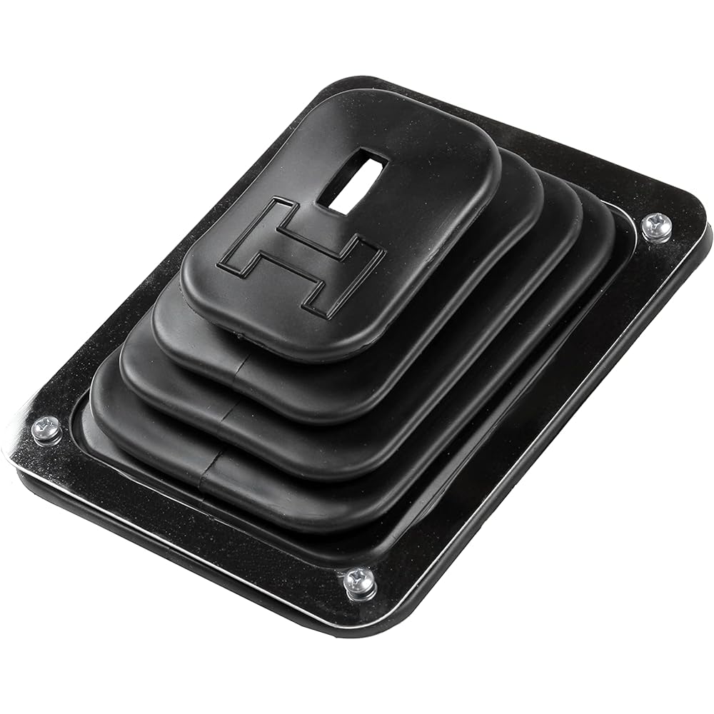 HURST 1144580 MANYUARUTORUTORUTORUTORANSSHONSIHUTA-BU-TU