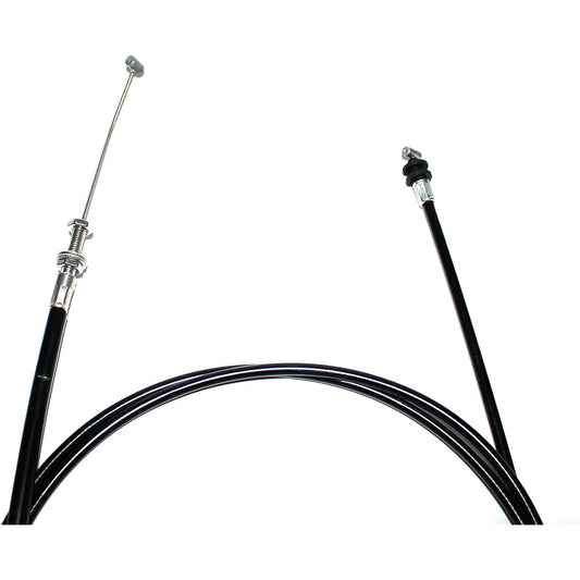 SEADOO throttle cable 1996 - 1997 GSX 277000596 SEA DOO JETSKI