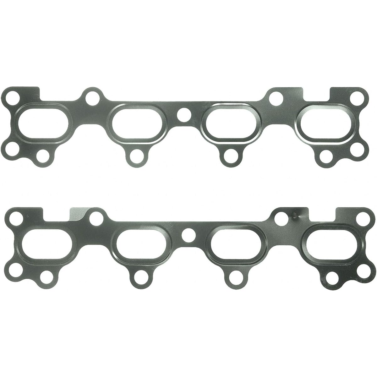 Fel Pro MS 94532 Exhaust manifold gasket set