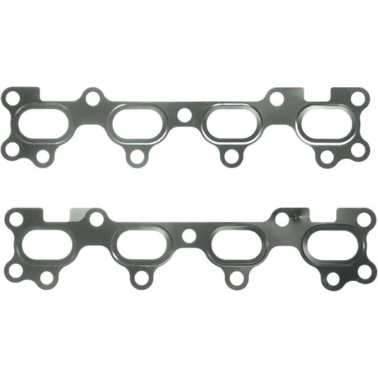 Fel Pro MS 94532 Exhaust manifold gasket set