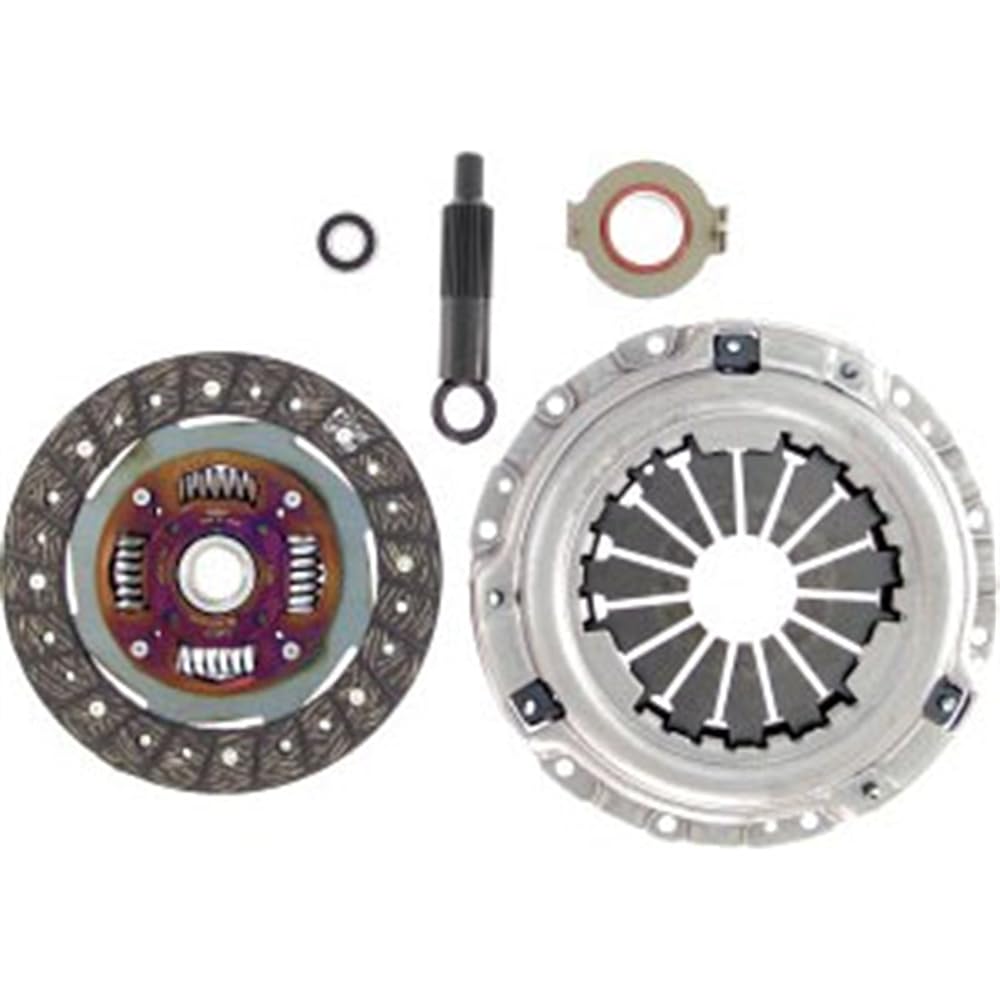 EXEDY KHC05 OEM replacement clutch kit