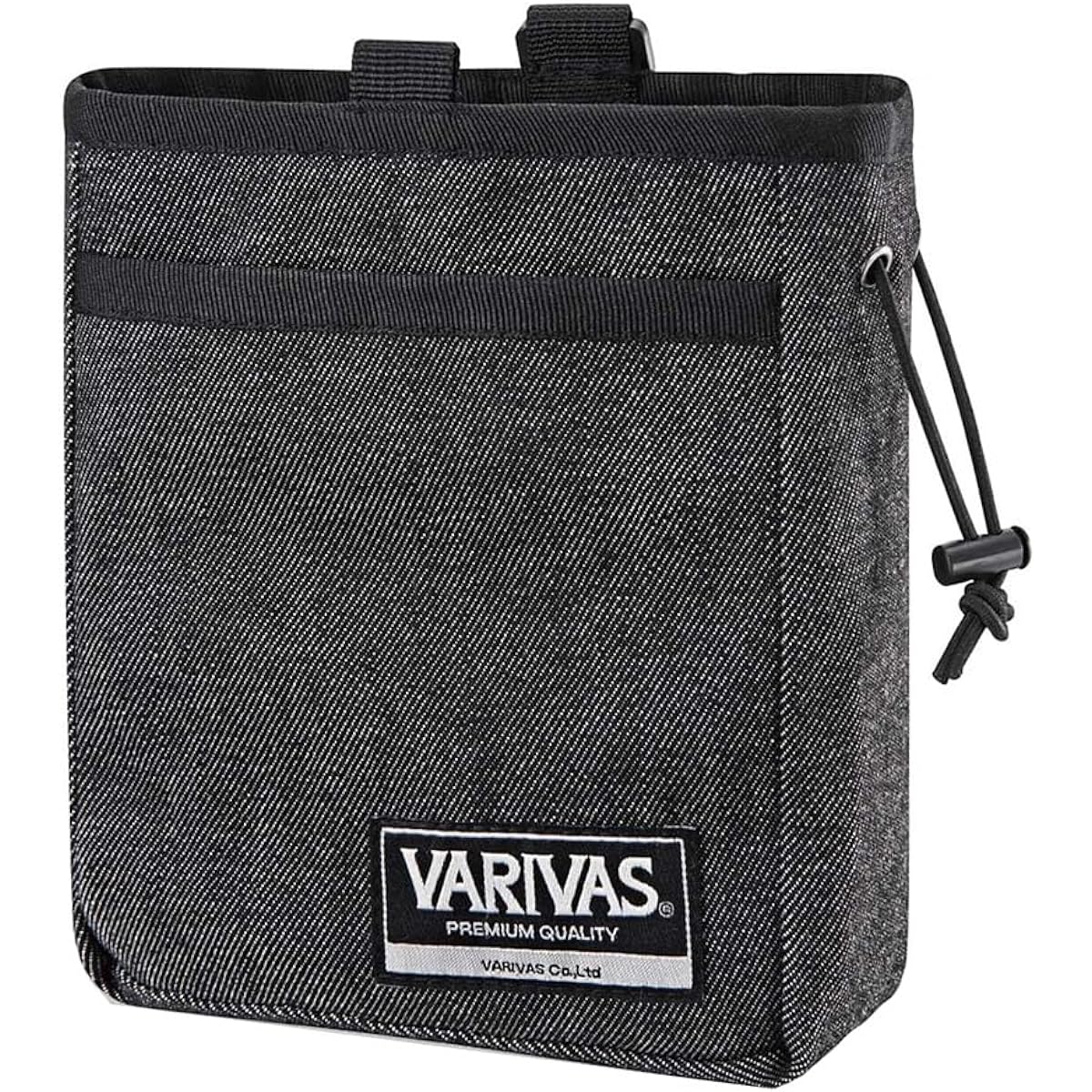 VARIVAS Versatile Pouch Denim VAAC-71