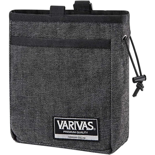VARIVAS Versatile Pouch Denim VAAC-71