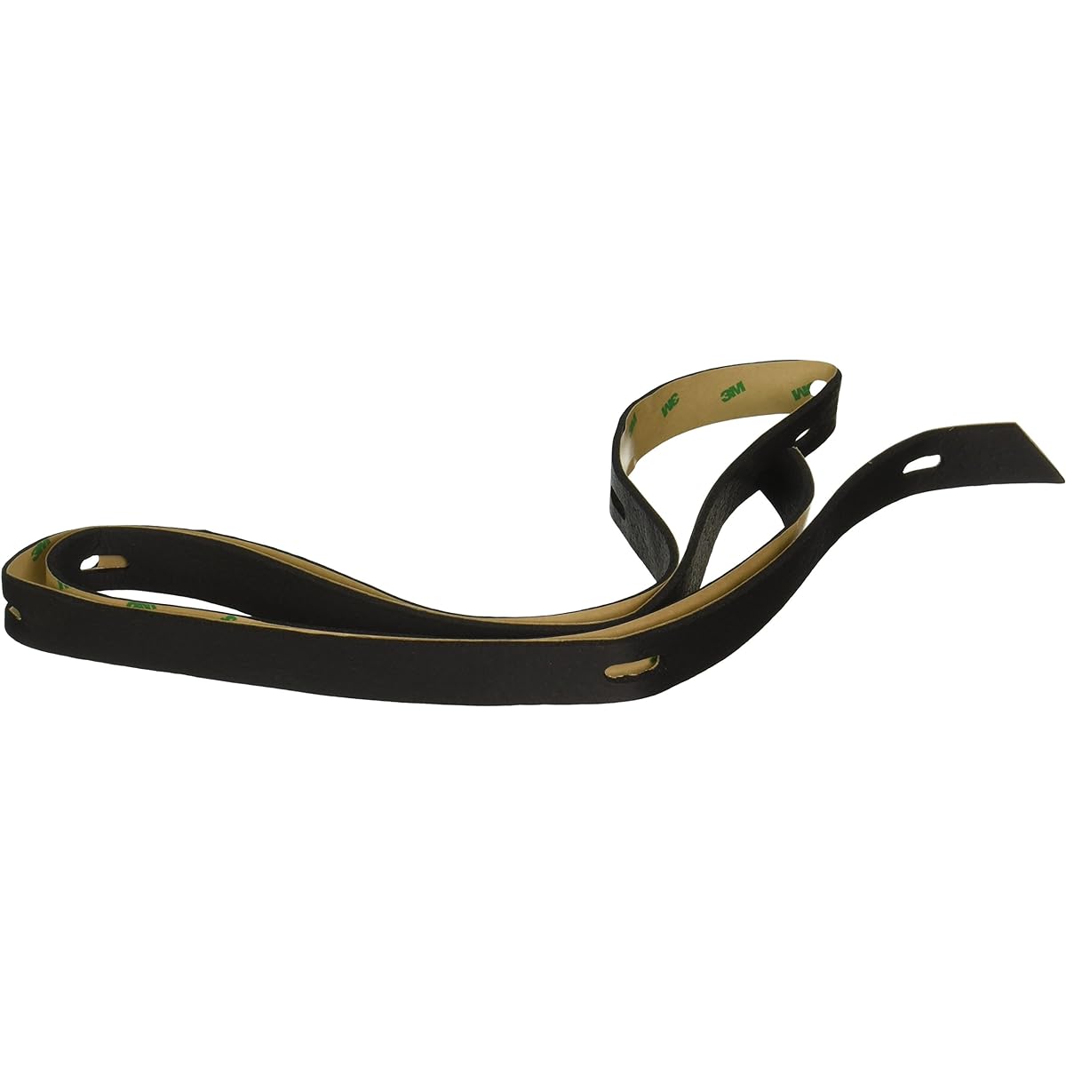 GENUINE FORD 7R3Z-63025 A70-A Door Seal