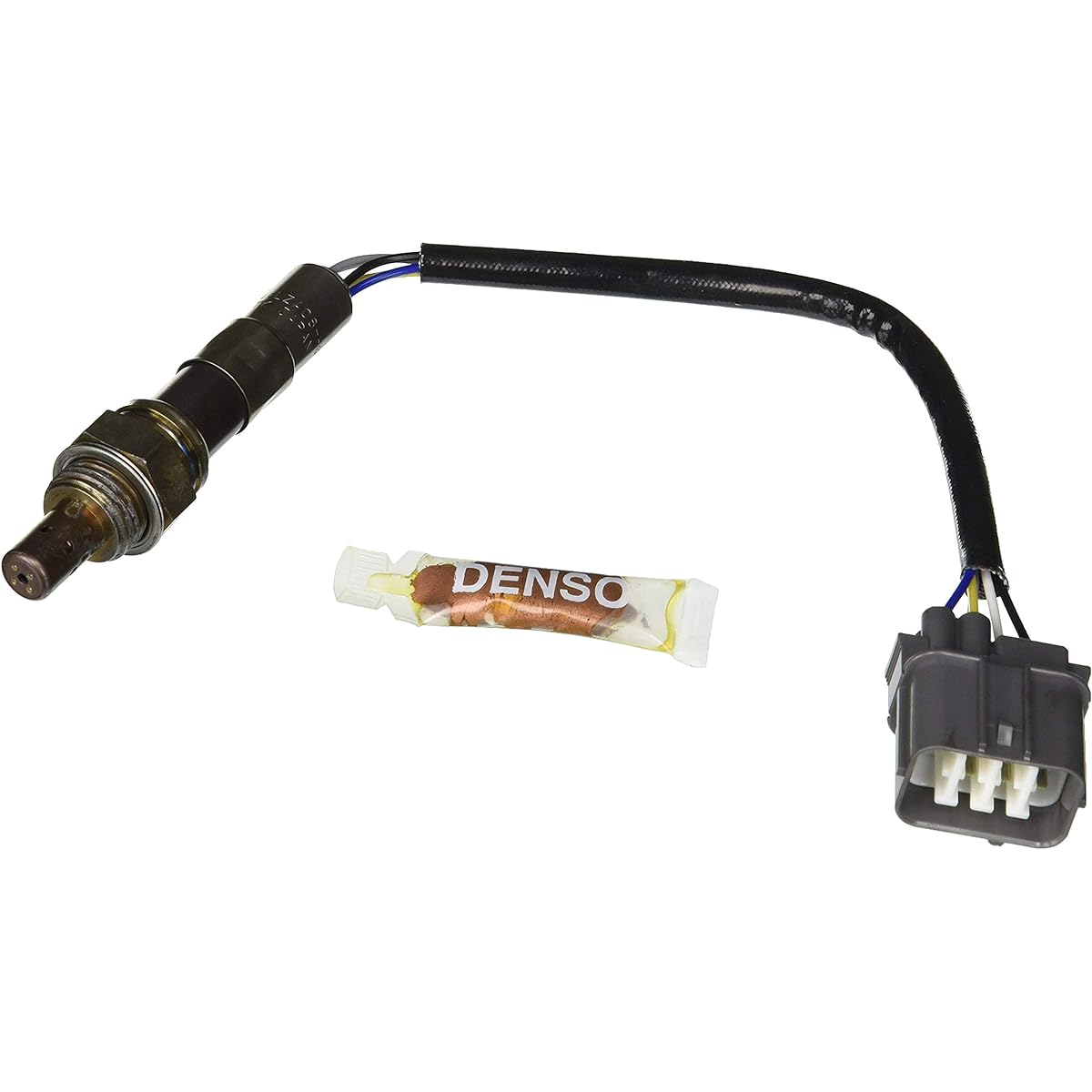 DENSO 234-5010 OXYGEN SENSOR