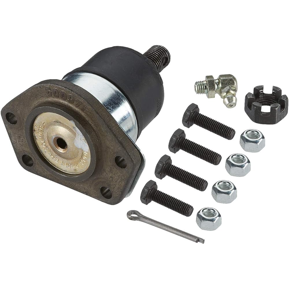 MOOG CHASSIS PRODUCTS K5320 Ball joint