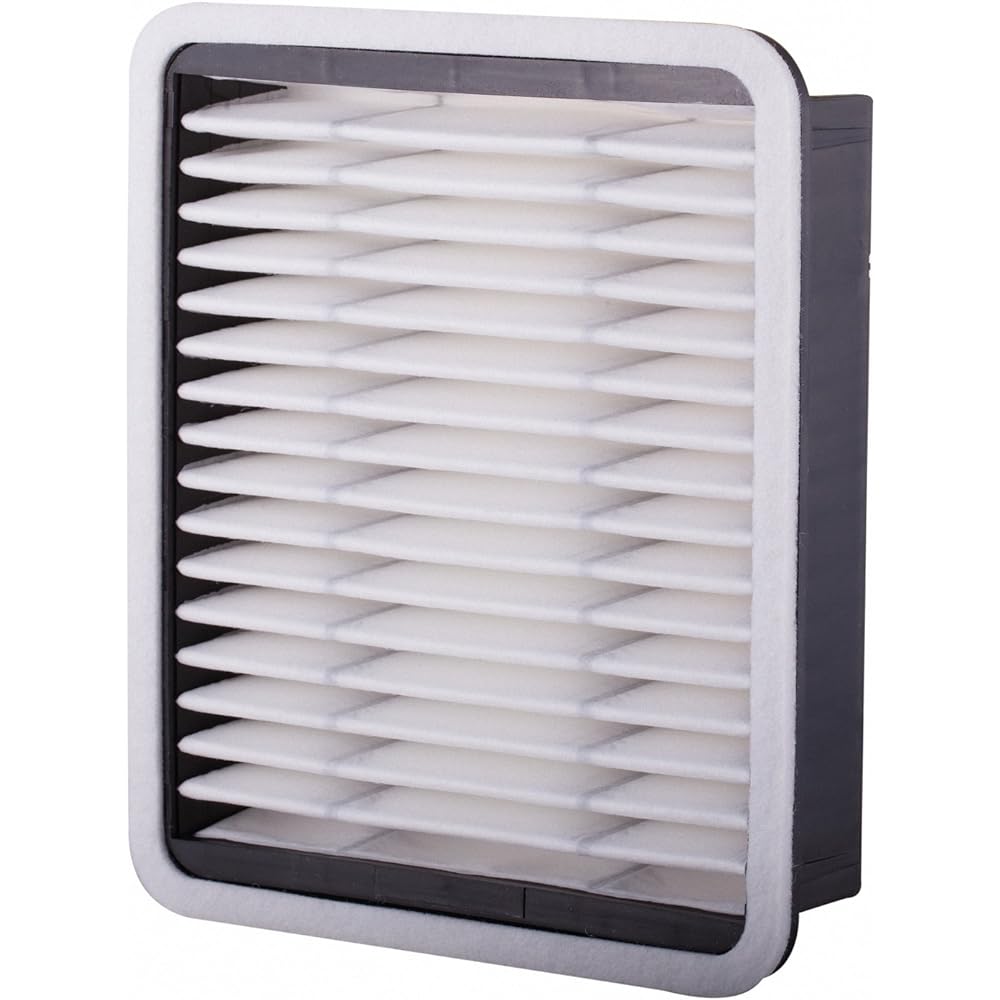 PG Engine Air Filter PA5278 | 2005-98 Lexus GS300, 2005-01 Compatible with IS300