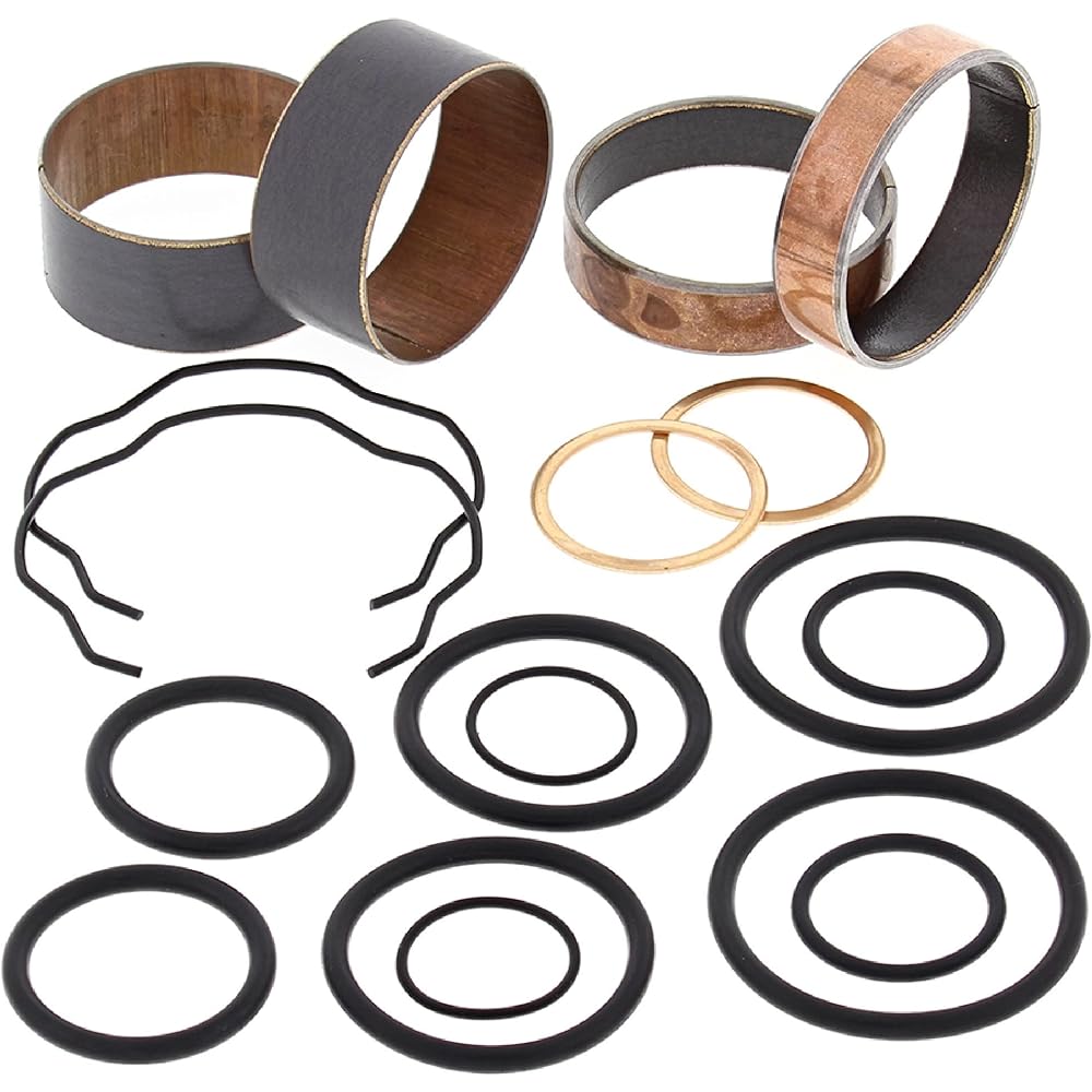 ALL BALLS 38-6014 Folk Bushing Kit