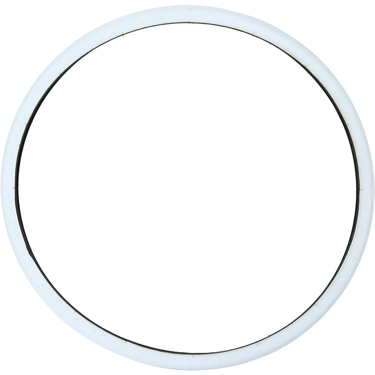Tire G501-700X28C-WH White