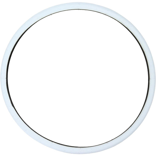 Tire G501-700X28C-WH White