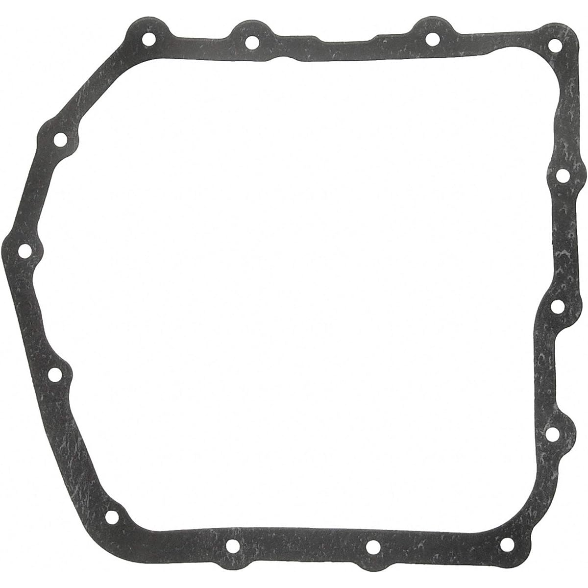 Fel Pro TOS18687 Oil Pan Set
