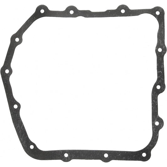 Fel Pro TOS18687 Oil Pan Set
