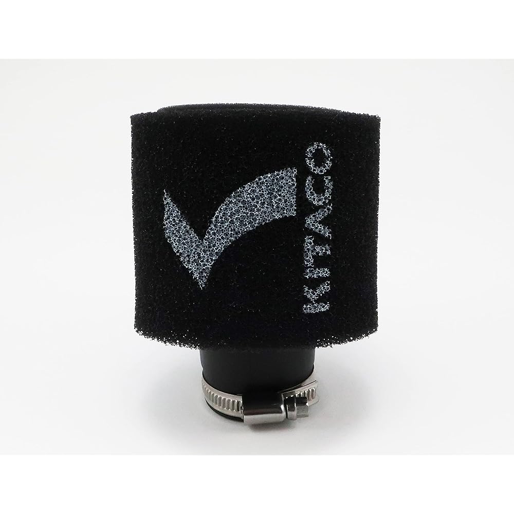 Kitaco 515-6000350 Super Power Cleaner (?35/?25), Universal