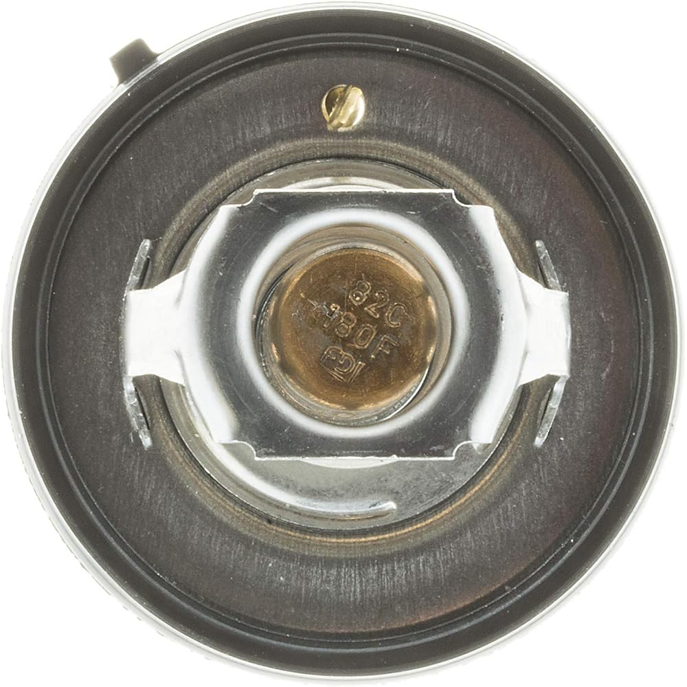 Motorad 420-180 with thermostat seal