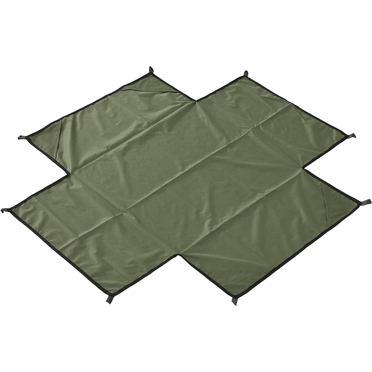 Tent Factory TC Tablecloth