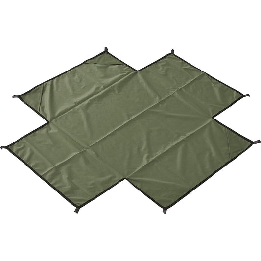 Tent Factory TC Tablecloth