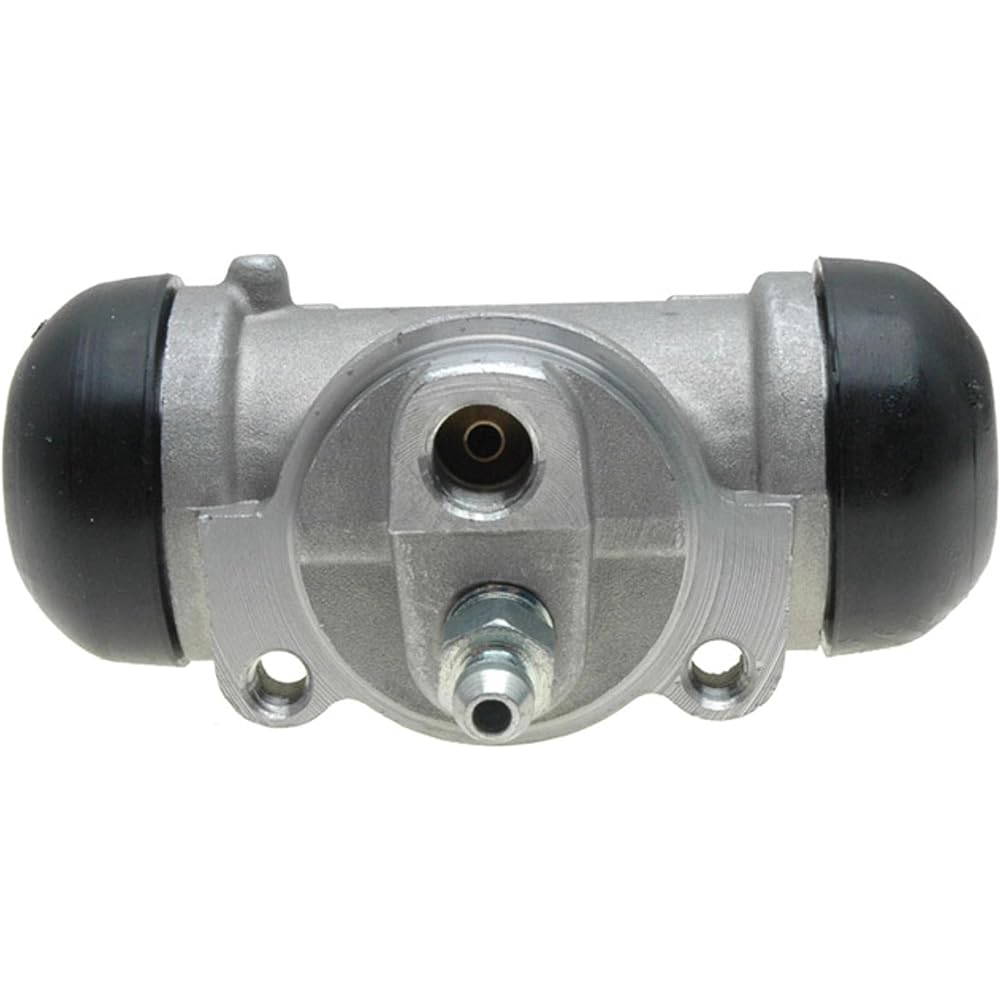 ACDelco 18E1396 Professional Rear Drum Brake Wheel Cylinder
