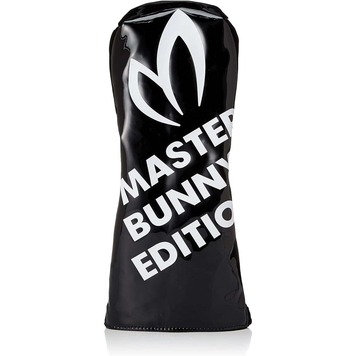 [Master Bunny] Head Cover (For Driver) / Golf HC / 758-3184301